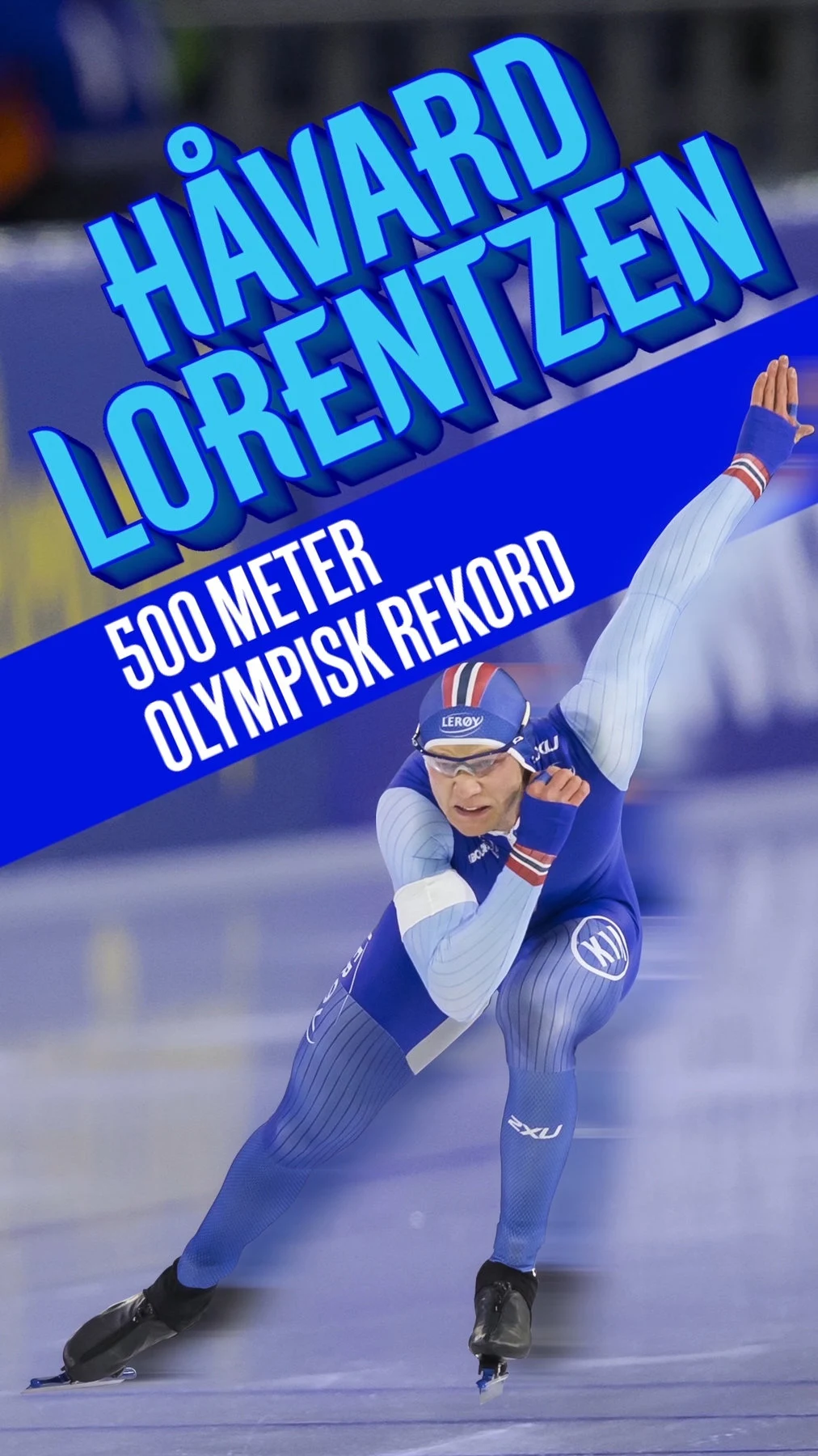 Snapchat for Eurosports — Selected frames 12