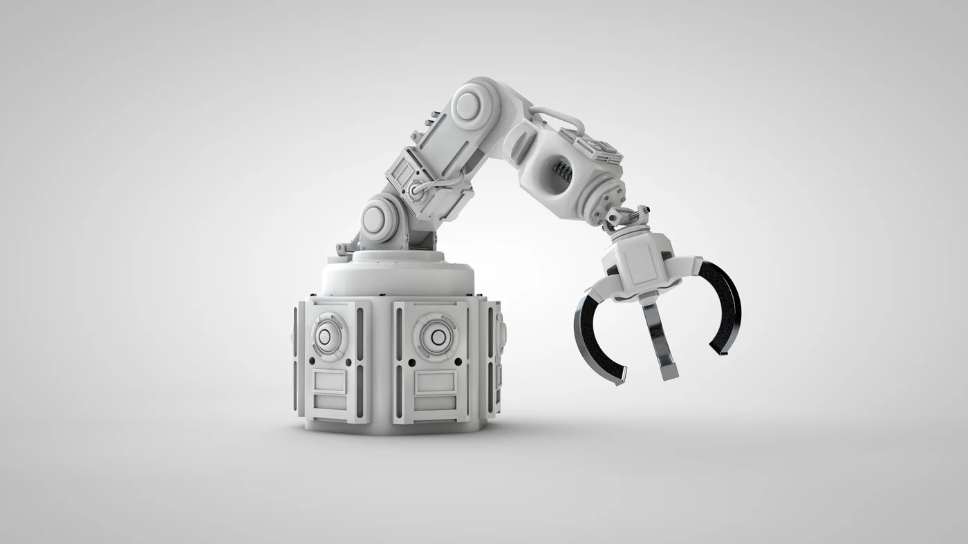 E-delivery — Shot breakdown 1