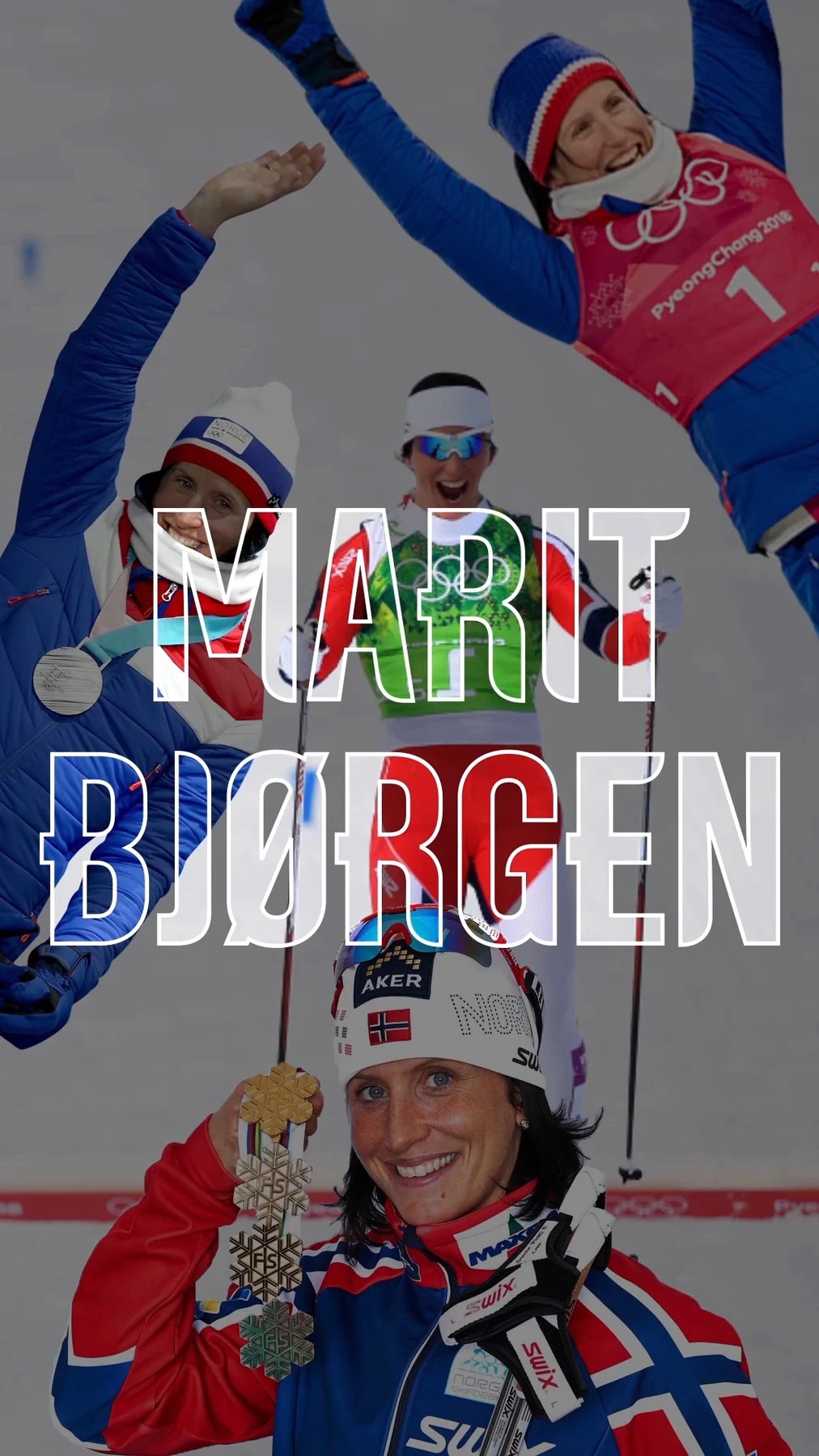 Snapchat for Eurosports — Selected frames 2