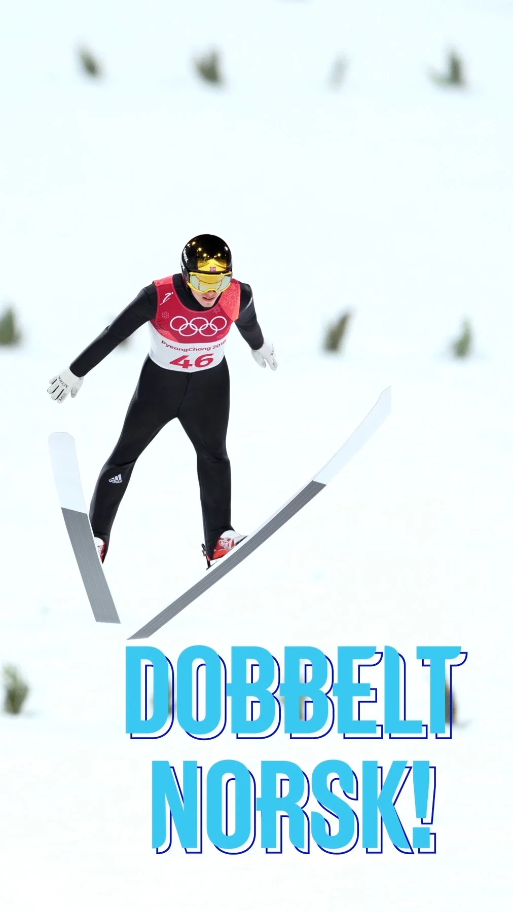 Snapchat for Eurosports — Selected frames 20