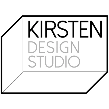 Kirsten Design Studio