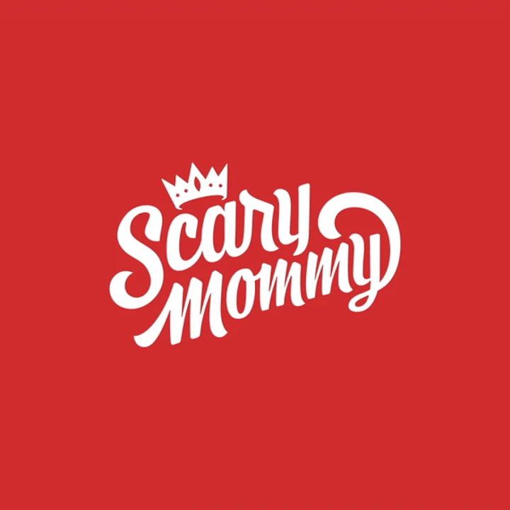 Scarymommy — 포트폴리오 이미지