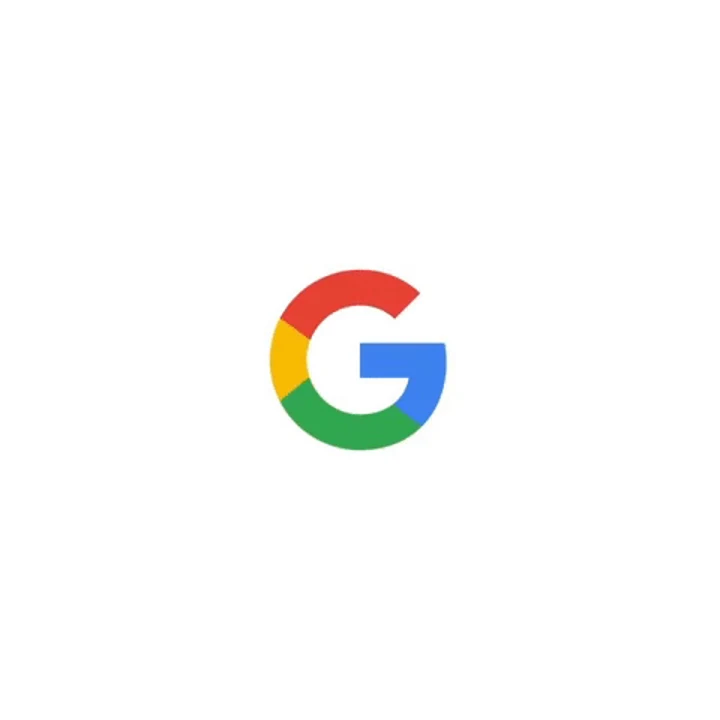Meet Google Home Max — original project artwork