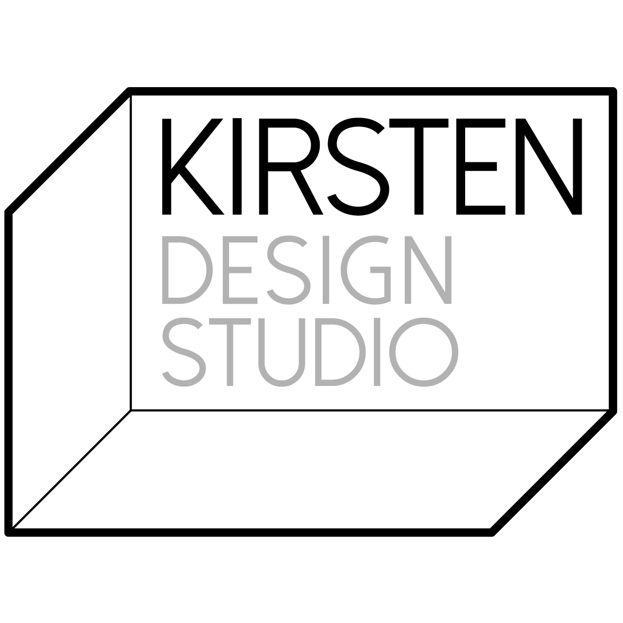 Original studio logo