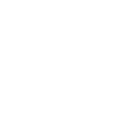 Original E-delivery award and festival recognition 11