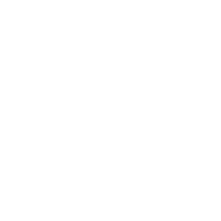 Original E-delivery award and festival recognition 13
