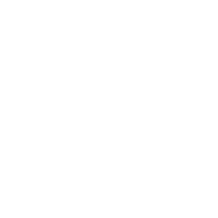 Original E-delivery award and festival recognition 17