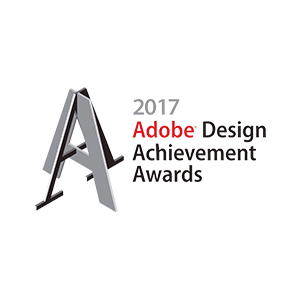 Original E-delivery award and festival recognition 2