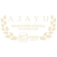 Original E-delivery award and festival recognition 21