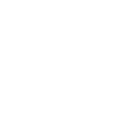 Original E-delivery award and festival recognition 22
