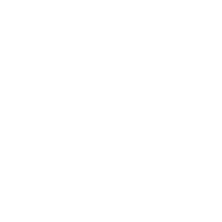 Original E-delivery award and festival recognition 23