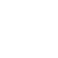 Original E-delivery award and festival recognition 25