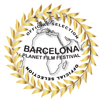 Original E-delivery award and festival recognition 26