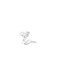 Original E-delivery award and festival recognition 5