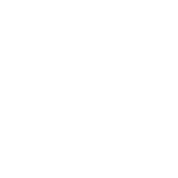 Original E-delivery award and festival recognition 6
