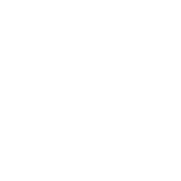 Original E-delivery award and festival recognition 7
