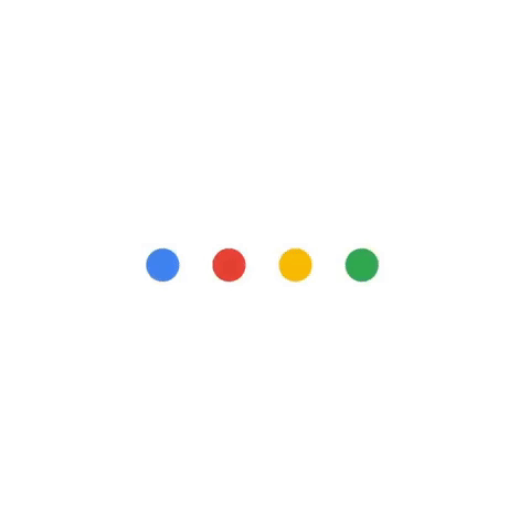 Meet Google Home Max