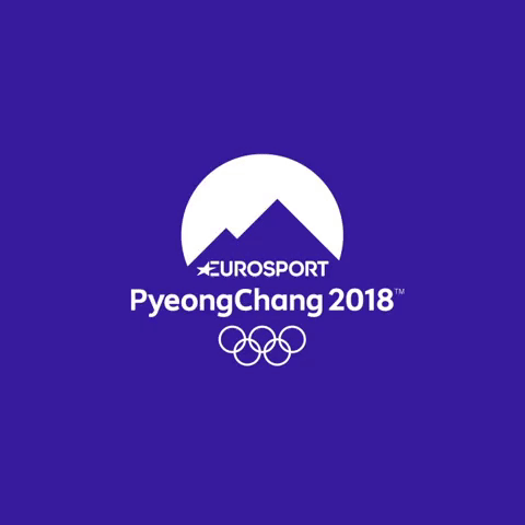 Snapchat for Eurosports