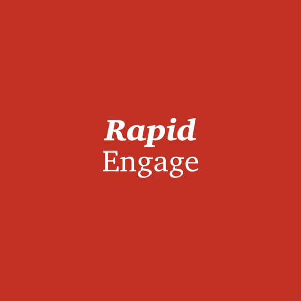 Rapid Engage