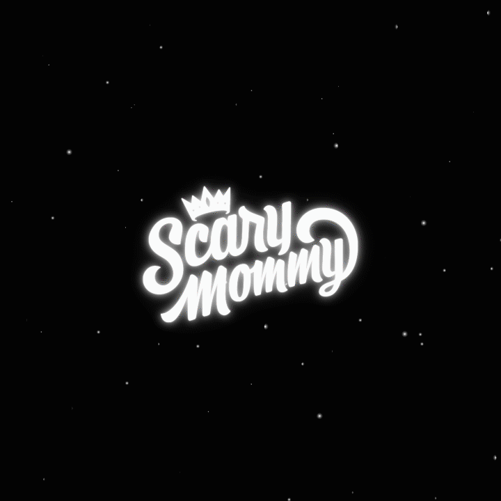 Momscope App Demo